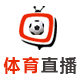 性福的俄罗斯三温暖_剧情评论_安歌艾影-评论网